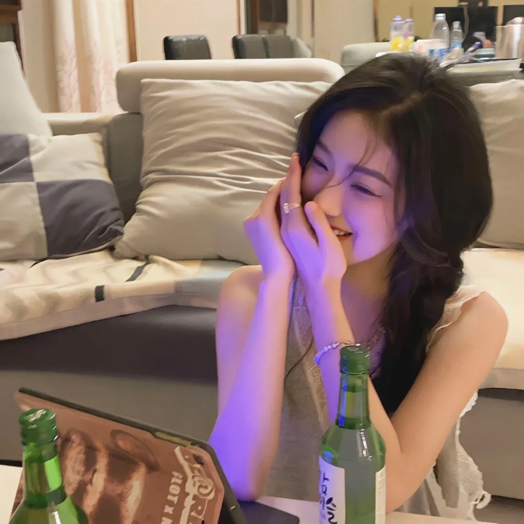 下一站你的世界