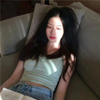 吸血鬼女王