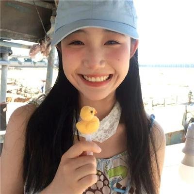 甜性涩爱