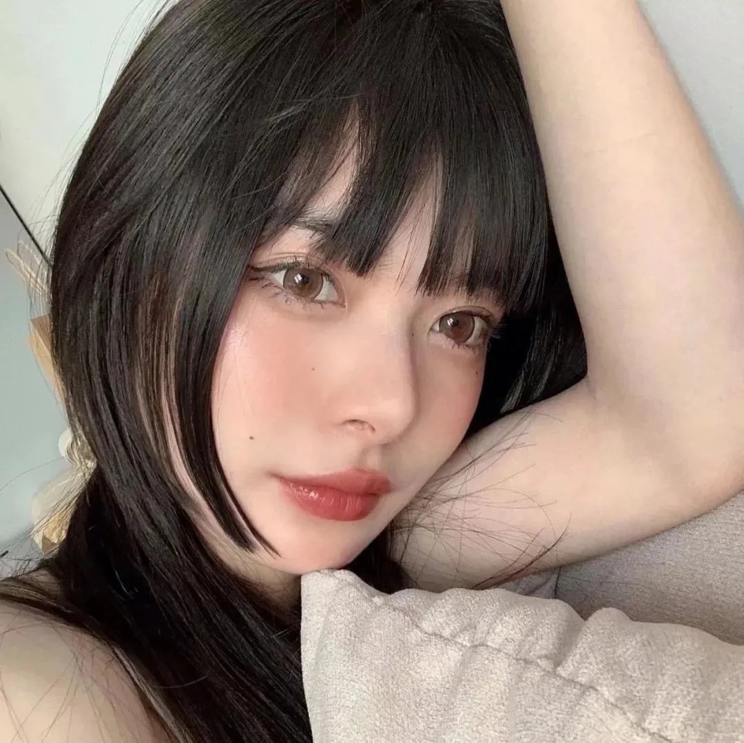女鲁滨孙漂流记