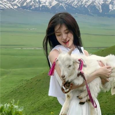 超级英雄冒险：冰霜大战