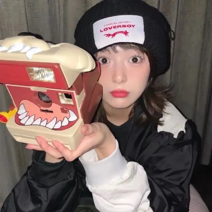 思无邪