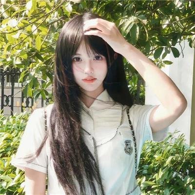 地球的末日