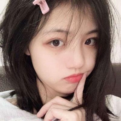 泰版对不起，我爱你国语