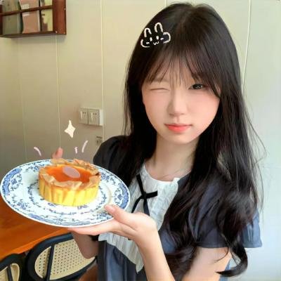 倾国艳后