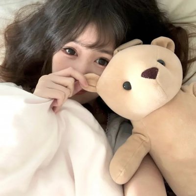 活着最重要