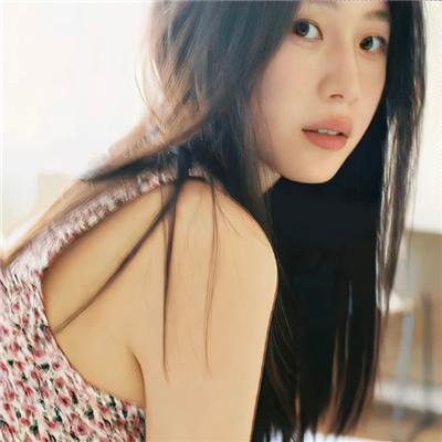远方的小伙伴
