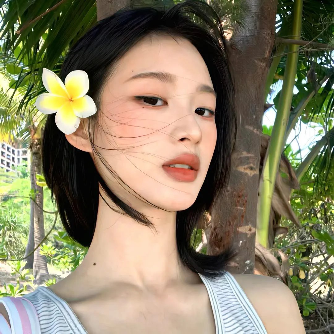 港湾第一季