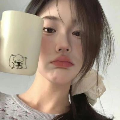 爱马的女孩