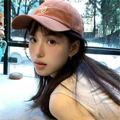 女王之家